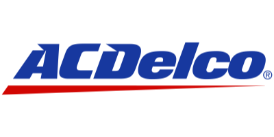 DELCO