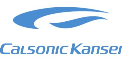 CALSONIC