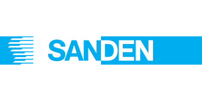 SANDEN