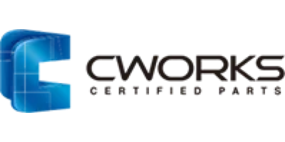 CWORKS