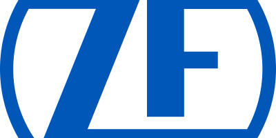 ZF