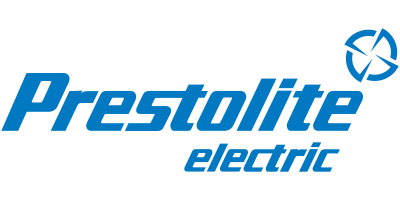 PRESTOLITE