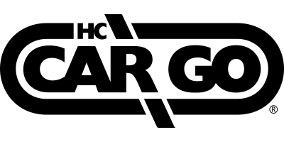 CARGO
