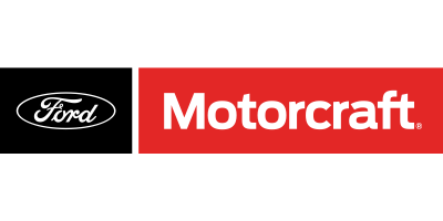 MOTORCRAFT